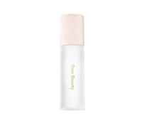 85ml Multifunctional Makeup Setting Spray for All-Day Hydration and Long-Lasting Hold with Botanical Extracts