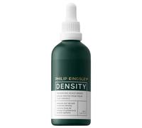 Philip Kingsley - Density Preserving Scalp Drops - Siero per capelli 85 ml