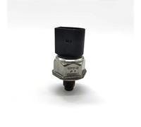 85PP22-02 9307Z521B sensore di pressione del tubo di distribuzione del carburante 28389851 1 pezzi