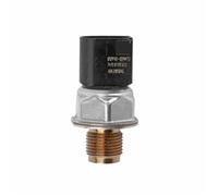 85PP40-02 85PP4002 Sensore di pressione del carburante Common Rail adatto per Ford Ranger Transit MK7 Sensore pressione rail Sensore iniezione diesel