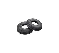 85Q20AA HP CS540 Leatherette Ear Cushions (2 Pieces) 87229-01