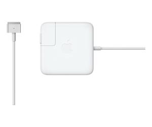 85W MAGSAFE 2 POWER ADAPTER-INT - Nouvo