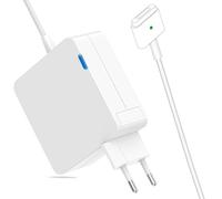 85W T-Tip Caricatore, Sostituire l'adattatore di Alimentazione Mac-Book, Compati