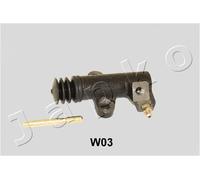 85W03 JAPKO Cilindro secondario, Frizione per DAEWOO,SSANGYONG