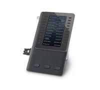 85W93AA PLY EDGE E EXP MOD NEW