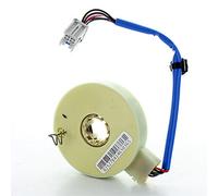 86.004 FISPA Sensore angolo sterzata per ABARTH,FIAT,LANCIA,OPEL