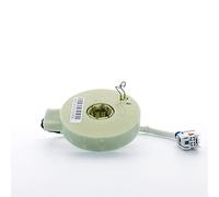 86.016 SIDAT Sensore angolo sterzata per ABARTH,FIAT