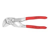 KNIPEX - Chiavi regolabili 125