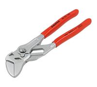 86 03 150 pinza chiave multifunzione 150 mm KNIPEX