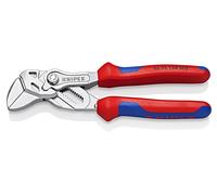 86 05 150 S02 pinza regolabile regolazione automatica 150 mm KNIPEX