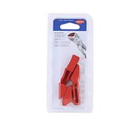 86 09 250 V01 accessori in plastica 3 set KNIPEX