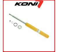 86 2149SPORT#10 COPPIA AMMORTIZZATORI KONI SPORT ANTERIORI AUDI V8 (D11) 3.6, 4.