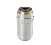 86.420 Achromatisch Fase Fasi din Obiettivo Ph. S100x / N.A.1.25 Öl-immersion