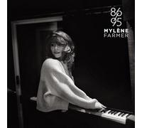 86/95