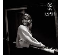 86/95