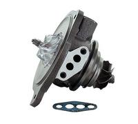 86 CV Coreassy Turbocompressore per AUDI A1 8X1, 8XK 1.2 TFSI KW 63 CV 86