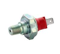 86 CV Interruttore a press olio per ROVER Maestro 2 Vol/Coda Sp. 1.6 KW 63 CV 86