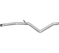 Bosal 850-073 Tubo