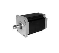 86 Driver Del Motore Passo-passo Macchina For Maschera Automatica A Coppia Elevata Con Bifase Ad Anello Aperto CC(86HS125-J1632)
