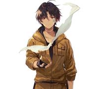 86 - Eighty Six- Vol.4 Prima Edizione Limitata Blu-ray + CD + Libretto Romanz...