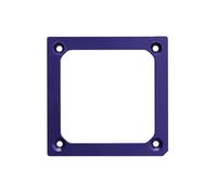 86 Interruttori Della Scatola Scheda Bottom Box Apri Apri Strumento Installazione Modello In Alluminio Modello Punzonatura Elettricista Elettricista