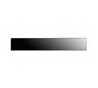 86 LED IPS 3840X1080 58:9 STRETCH