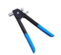 86 Pcs Nut Tool Blind Rivet Nuts Rivettatrice Rivetti Filettati Setter Di Dado