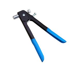 86 Pcs Nut Tool Blind Rivet Nuts Rivettatrice Rivetti Filettati Setter Di Dado