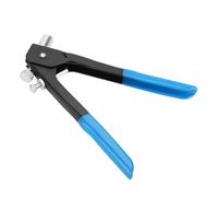 86 pz M3-M8 Dado Rivetto Pistola Inserto Strumento Rivettatrice Rivnut Nutsert Rivettatura Kit