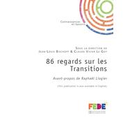 86 regards sur les Transitions