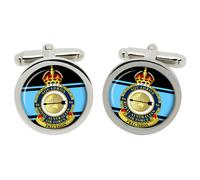 86 Squadron Gemelli RAAF Royal Australian Air Force In Scatola