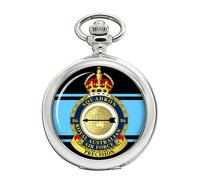 86 Squadron, Raaf Reale Australiano Air Force Orologio da Tasca
