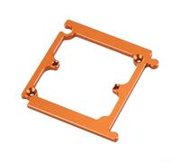 86 Switch Box Slotting Tool, per efficienti puzzle mortasa e tenone falegnameria nella lavorazione del legno, combinazioni multiple per lavori creativi (5)