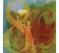 86 the Band - Hooray for Music