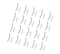 86 Tipo Nascondi Box Dispositivo di Riparazione Strumento Set Robusto Materiali Metallici Elettricista Strumento Accessorio Per Gli Appassionati di Artigianato Circuito Elettrico