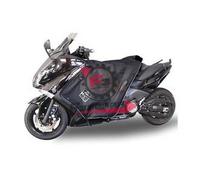 860.R089-N TERMOSCUD YAMAHA T-MAX 500 2012