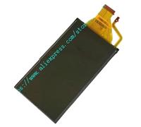 860 TG860 Camera Repair Part - Replacement Screen Reliable Performance