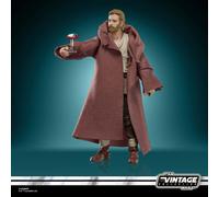 86012 SW VIN OBI-WAN KENOBI (WANDERING JEDI)AF