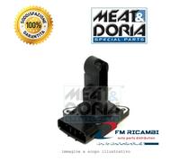 86027 MEAT &AMP; DORIA Debimetro Mercedes C200 CDI-E 200 CDI