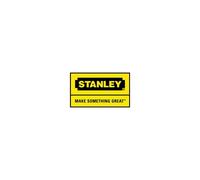8604 Q.TA' 1 STANLEY LAMA RICAMBIO P/PIALLA LIMA SURFORM 5-21293
