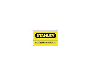 8604 Q.TA' 1 STANLEY LAMA RICAMBIO P/PIALLA LIMA SURFORM 5-21293