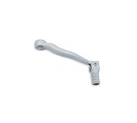 Pedale Cambio Ktm. Grigio per Moto Ricambi Ciclomotore e Accessori