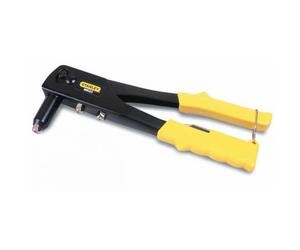 8605 Q.TA' 1 ST RIVETTATRICE MR33 FINO A 4 MM 0-69-833 / 069804