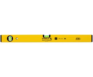 8607 Q.TA' 1 LIVELLA A 2 BOLLE STABILA 70 DA 100 CM