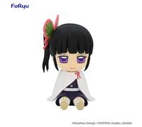 Demon Slayer: Kimetsu no Yaiba Potetto PVC Statue Tsuyuri Kanao 9 cm