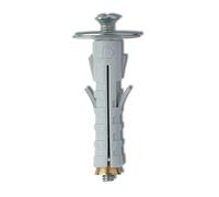 Itw Elematic Tasselli Enp / Vp 9 C Vite Pezzi 10 Scatole 5 54259