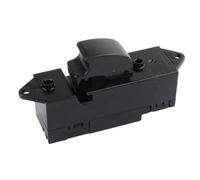 8608A133 Pulsante interruttore alzacristallo elettrico singolo per Mitsubishi