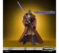 86091 SW VINTAGE MACE VINDU AF
