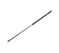 860mm 150-900N Cofano Bagagliaio Portellone Posteriore Barra Supporto Ammortizzatore A Gas Per Autobus Cassone Camion Barca Finestrino Supporti Sollevamento Cofano Anteriore(150N)