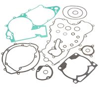 860VG808300 KIT GUARNIZIONE MOTORE VERTEX KTM KTM250EXC 2000-2003